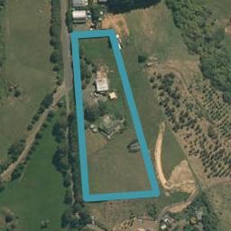 195 Dunn Road, Ararimu, Drury