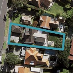 17 Ranui Road, Remuera, Auckland