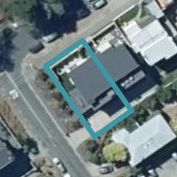 40B Man Street, Queenstown, Queenstown
