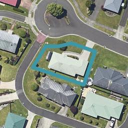5 Donegal Place, Katikati, Katikati