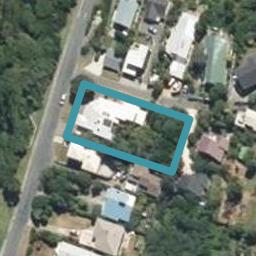 26 Pukerua Beach Road, Pukerua Bay, Porirua