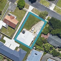 4 Chaytor Street, Te Puke, Te Puke