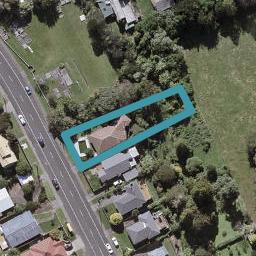 309 Tukapa Street, Hurdon, New Plymouth