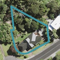 107 Daffodil Street, Titirangi, Auckland