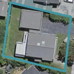 148 Mitchell Street, Brooklyn, Wellington