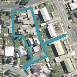 5 Rintoul Grove, Stokes Valley, Lower Hutt