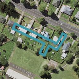 13 Leiite Setefano Way, Point England, Auckland