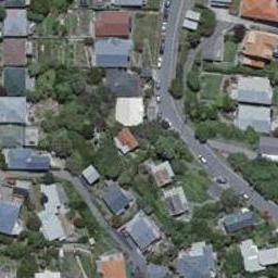 19 Buckingham Street, Melrose, Wellington