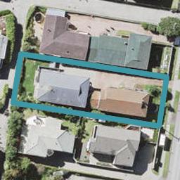 2/150 Beach Road, Campbells Bay, Auckland