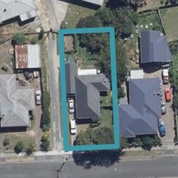 39 Shakespeare Avenue, Enderley, Hamilton