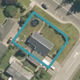 73 Tudor Street, Hokitika