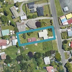 42 Huratai Street, Koutu, Rotorua
