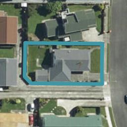 24 Goodman Drive, Motueka
