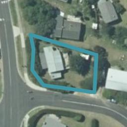 47 Hahei Beach Road, Hahei
