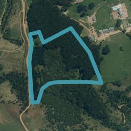 200 Cowes Bay Road, Waiheke Island, Waiheke Island