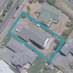 3 Acacia Bay Road, Nukuhau, Taupo