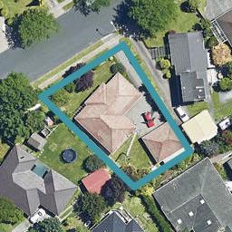3 Hodgkins Street, Pukehangi, Rotorua