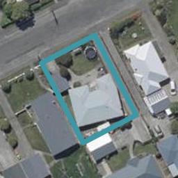 15 Riwai Street, Templeton, Christchurch