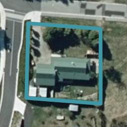 14 Moraine Place, Lake Hawea, Lake Hāwea