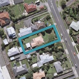156 Brooklands Road, Vogeltown, New Plymouth