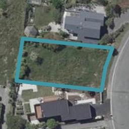37 Santa Maria Avenue, Mount Pleasant, Christchurch