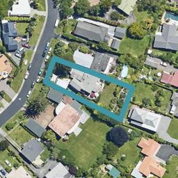 19 Grand Vue Road, Kawaha Point, Rotorua