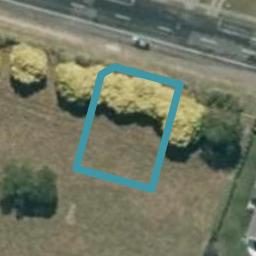 0 Moifaa Street, WAIPUKURAU
