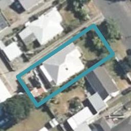 16 Islington Street, Trentham, Upper Hutt
