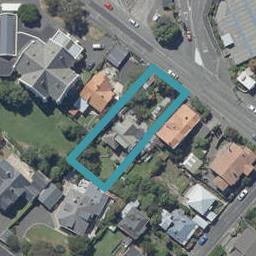 69 Drivers Road, Maori Hill, Dunedin