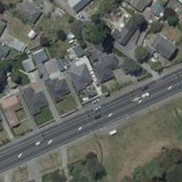125 Pages Road, Wainoni, Christchurch