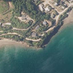486 Cissy Bay Road, French Pass