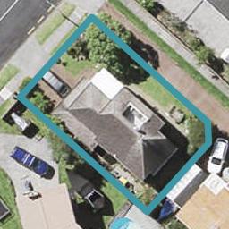 55A Castor Bay Road, Castor Bay, Auckland