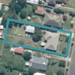 24 Seddon Crescent, Marewa, Napier