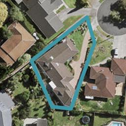 14 Hartfield Rise, Pahurehure, Papakura