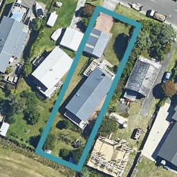 106 Simpson Road, Papamoa Beach, Papamoa