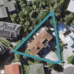 10 PRESTIGE PL, Castor Bay, Auckland