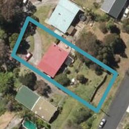 25 Totara Place, Raumanga, Whangarei