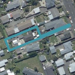 79A Forfar Street, Mosgiel, Mosgiel