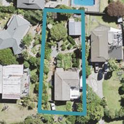 1191 Scenic Drive North, Swanson, Auckland