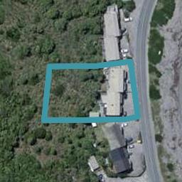 3/420 Queens Drive, Lyall Bay, Wellington