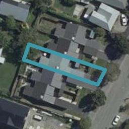 15 Mathesons Road, Phillipstown, Christchurch