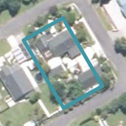 4 Chamberlain Street, Waimangaroa, Waimangaroa