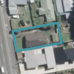 213 Otipua Road, West End, Timaru