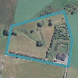 468 Landsborough Road, Otipua Creek, Timaru