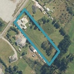 44 Pine Tree Road, Kaniere, Hokitika