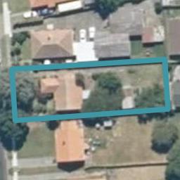 8 Russell Road, Marewa, Napier