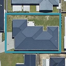 29 Parkside Mews, Papamoa