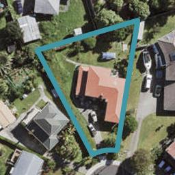 15 Gaede Terrace, Sunnyvale, Auckland