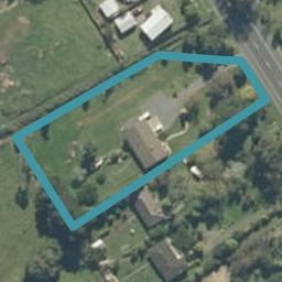 74 Puke Road, Paeroa, Paeroa