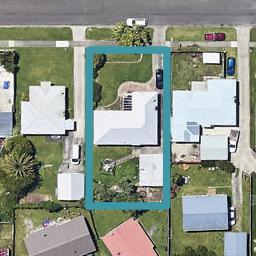 61 Bracken Street, Whakatane, Whakatane